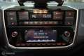 Volkswagen up! 1.0 BMT move up! Wit - thumbnail 21