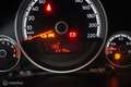 Volkswagen up! 1.0 BMT move up! Wit - thumbnail 24