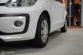 Volkswagen up! 1.0 BMT move up! Wit - thumbnail 9