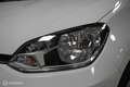 Volkswagen up! 1.0 BMT move up! Wit - thumbnail 8