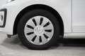 Volkswagen up! 1.0 BMT move up! Wit - thumbnail 10