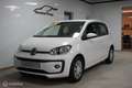 Volkswagen up! 1.0 BMT move up! Wit - thumbnail 3