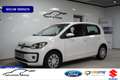 Volkswagen up! 1.0 BMT move up! Wit - thumbnail 1