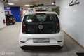 Volkswagen up! 1.0 BMT move up! Wit - thumbnail 14