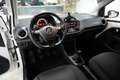 Volkswagen up! 1.0 BMT move up! Wit - thumbnail 16