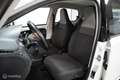 Volkswagen up! 1.0 BMT move up! Wit - thumbnail 19