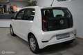 Volkswagen up! 1.0 BMT move up! Wit - thumbnail 13