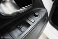 Volkswagen up! 1.0 BMT move up! Wit - thumbnail 18