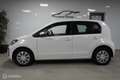 Volkswagen up! 1.0 BMT move up! Wit - thumbnail 12