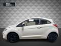 Ford Ka/Ka+ 1.2 Cool & Sound |Airco | Nieuwe Distributie set | Blanc - thumbnail 13