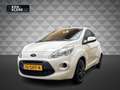 Ford Ka/Ka+ 1.2 Cool & Sound |Airco | Nieuwe Distributie set | Blanc - thumbnail 2