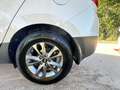 Hyundai iX35 ix35 1.6 2WD Fifa World Cup Edition Blanc - thumbnail 11