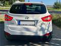 Hyundai iX35 ix35 1.6 2WD Fifa World Cup Edition Blanc - thumbnail 3
