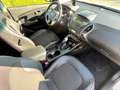 Hyundai iX35 ix35 1.6 2WD Fifa World Cup Edition Blanc - thumbnail 9