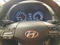 Hyundai KONA 1.0 TGDI Klass 4x2 - thumbnail 23