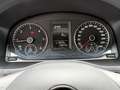 Volkswagen Caddy 2.0 TDI PKW Trendline BMT Klima Blau - thumbnail 17