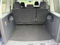 Volkswagen Caddy 2.0 TDI PKW Trendline BMT Klima Blau - thumbnail 16