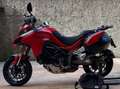 Ducati Multistrada 1260 S Rot - thumbnail 3