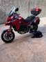 Ducati Multistrada 1260 S Rot - thumbnail 1