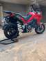 Ducati Multistrada 1260 S Rot - thumbnail 2