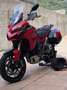 Ducati Multistrada 1260 S Rot - thumbnail 4