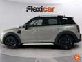 MINI Cooper Countryman Beige - thumbnail 3