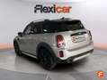 MINI Cooper Countryman Beige - thumbnail 7