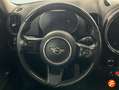 MINI Cooper Countryman Beige - thumbnail 12