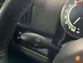 MINI Cooper Countryman Beige - thumbnail 14