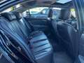 Kia Magentis EX Top Automatik LPG 1 Hand AHK Schwarz - thumbnail 10