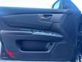 Kia Magentis EX Top Automatik LPG 1 Hand AHK Schwarz - thumbnail 5