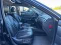 Kia Magentis EX Top Automatik LPG 1 Hand AHK Schwarz - thumbnail 11