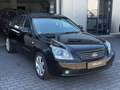 Kia Magentis EX Top Automatik LPG 1 Hand AHK Schwarz - thumbnail 2