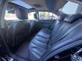 Kia Magentis EX Top Automatik LPG 1 Hand AHK Schwarz - thumbnail 8