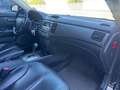 Kia Magentis EX Top Automatik LPG 1 Hand AHK Schwarz - thumbnail 13