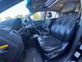 Kia Magentis EX Top Automatik LPG 1 Hand AHK Schwarz - thumbnail 7