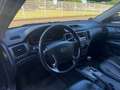Kia Magentis EX Top Automatik LPG 1 Hand AHK Schwarz - thumbnail 6