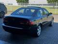 Kia Magentis EX Top Automatik LPG 1 Hand AHK Schwarz - thumbnail 3