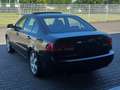 Kia Magentis EX Top Automatik LPG 1 Hand AHK Schwarz - thumbnail 4