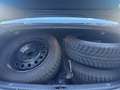 Kia Magentis EX Top Automatik LPG 1 Hand AHK Schwarz - thumbnail 14
