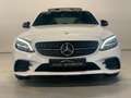 Mercedes-Benz C 200 d Premium Plus Pack | AMG/NIGHT | PANO | CAMERA | Wit - thumbnail 18