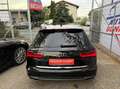 Audi A6 Avant 3,0 TDI clean Diesel Quattro Sport tiptro... Schwarz - thumbnail 5