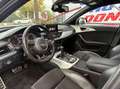 Audi A6 Avant 3,0 TDI clean Diesel Quattro Sport tiptro... Noir - thumbnail 9