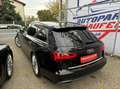 Audi A6 Avant 3,0 TDI clean Diesel Quattro Sport tiptro... Schwarz - thumbnail 6