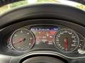 Audi A6 Avant 3,0 TDI clean Diesel Quattro Sport tiptro... Schwarz - thumbnail 15