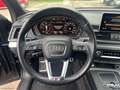 Audi Q5 Q5 40 2.0 tdi S line Plus quattro 190cv s-tronic Gris - thumbnail 12