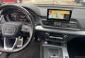 Audi Q5 Q5 40 2.0 tdi S line Plus quattro 190cv s-tronic Grigio - thumbnail 11