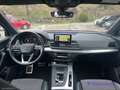 Audi Q5 Q5 40 2.0 tdi S line Plus quattro 190cv s-tronic Grigio - thumbnail 7