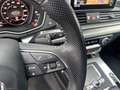 Audi Q5 Q5 40 2.0 tdi S line Plus quattro 190cv s-tronic Gris - thumbnail 14