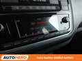 Volkswagen up! 1.0 TSI Cross up! *BEATS*TEMPO*PDC*SHZ* Noir - thumbnail 22